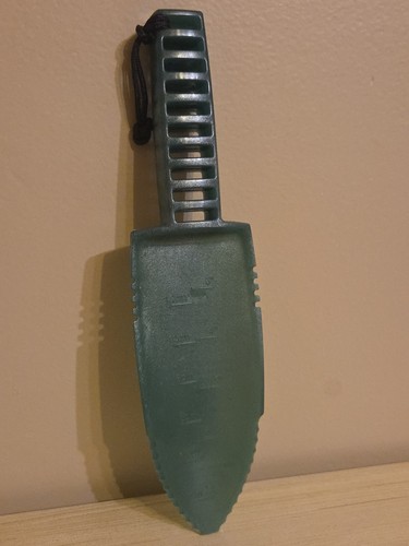 Cathole trowel gsi outdoor - outdoor,