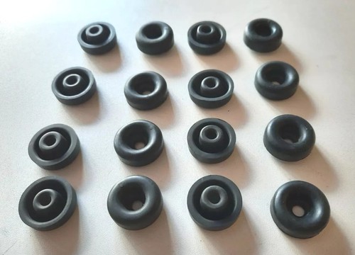 Gommini pirelli per - 16,