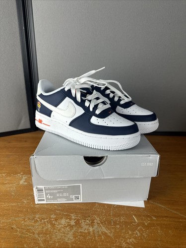 Scarpe nike air force - air,