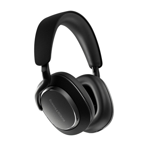 Bowers wilkins px7 - px7, s3