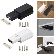 Per porte mobili chiusura - porte,