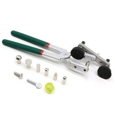 3x(Pinze crimpatrici