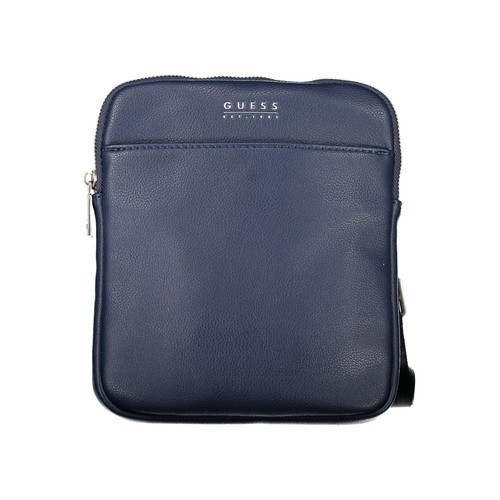 Borsa tracolla uomo guess - tracolla,