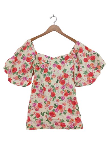 Zara mini abito - zara,