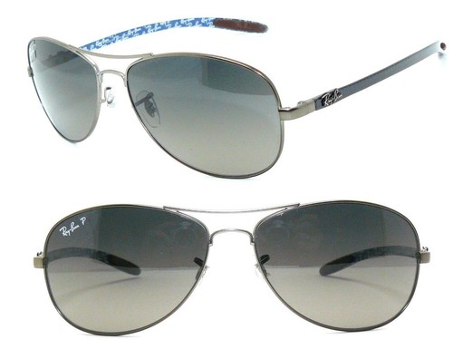 Occhiali sole ray ban - da,