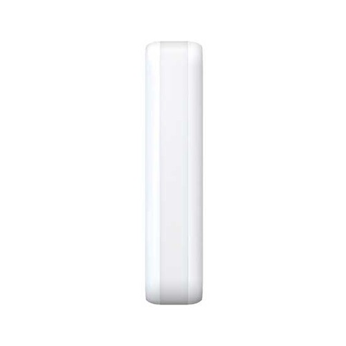 Hikvision axpro - hikvision,