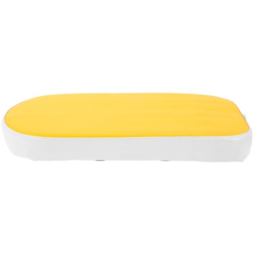 Cuscino sedile bici - , sella
