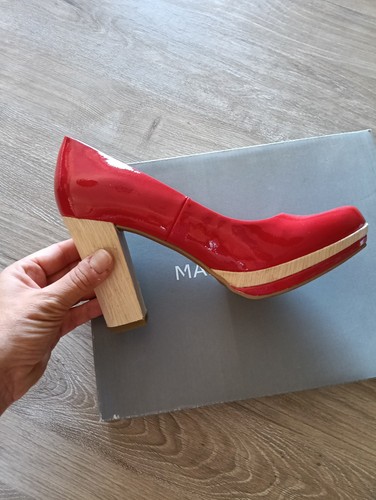 Scarpe donna marco tozzi - scarpe,