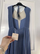 Vestito Belisimo
