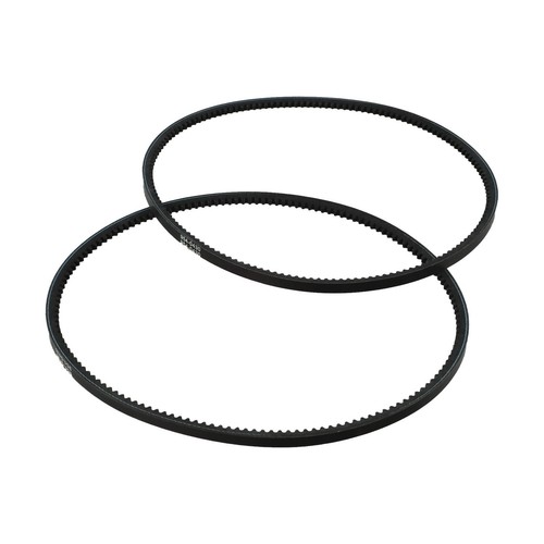 Kit cinghia trasmissione - kit,