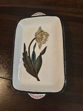 Vintage Grazia Deruta Italian