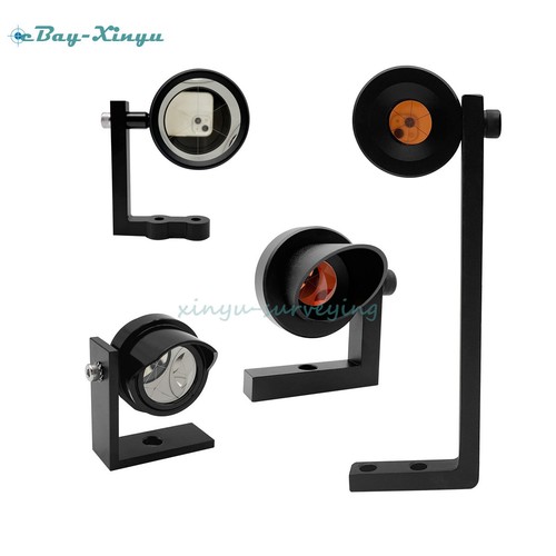 Prismi monitoraggio mini - monitoraggio,