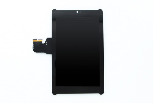 Asus module écran - asus, tactile