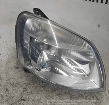 6205AW Proiettore DX PEUGEOT