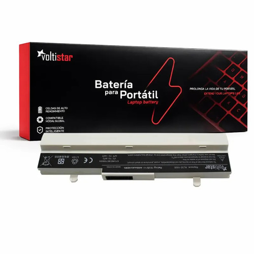 Batteria per portatile asus - batteria,