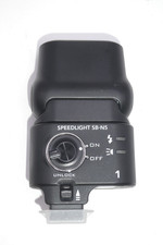 Nikon Speedlight SB-N5 per