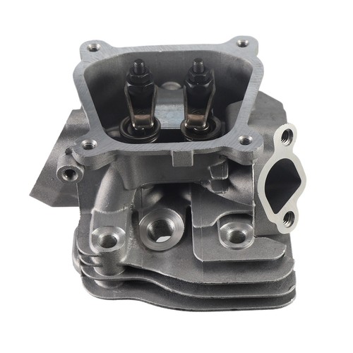 Cylinder head kit - cylinder,