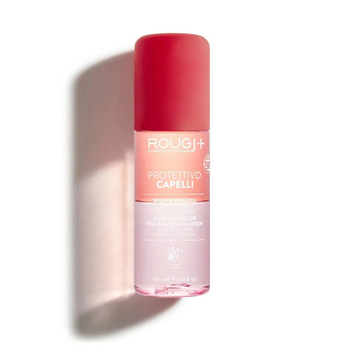 Rougj solare spray bifasico - solare,