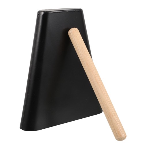 Campanacci delle mucche - campanacci,