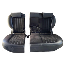 SEDILI PER LANCIA Delta 3°