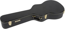 Gretsch G6296 Round Neck