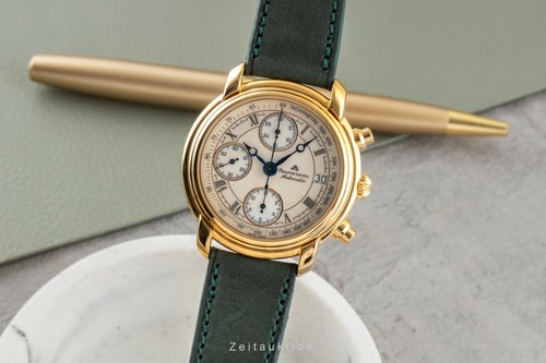 Maurice lacroix croneo - lacroix,