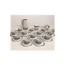 Servizio Da Caffè SCHIRNDING