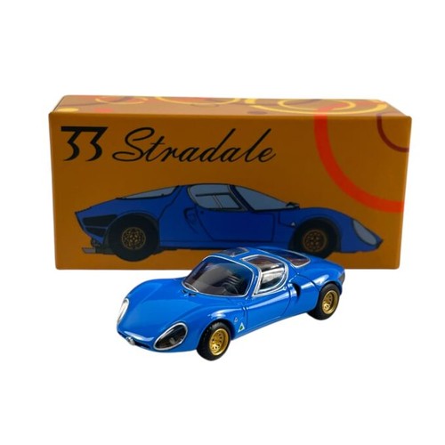 Modellino auto laudoracing - modellino,