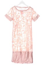 SCERVINO STREET Abito a tunica