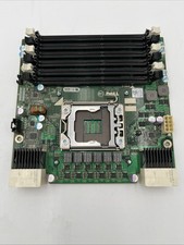 Scheda di memoria Dell