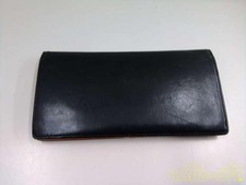 Numero modello portafoglio BLK