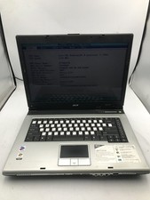 ACER ASPIRE 1640 - BOOTS TO