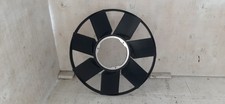 11522249372 ELETTROVENTOLA RADIATORE PER RAFF. MOTORE ORIGINALE  PER BMW SERIE 3
