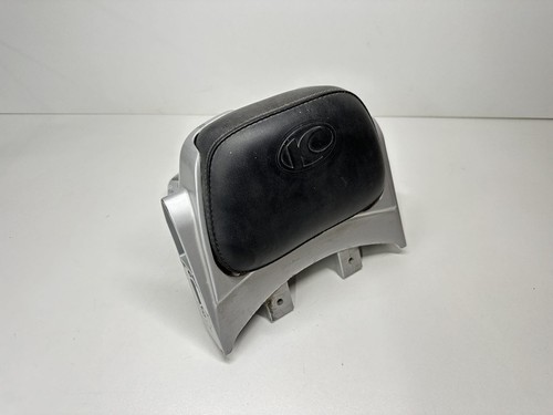 Schienale sella kymco grand - sella,