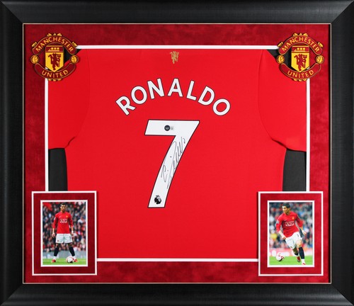 Maglia manchester united - manchester,
