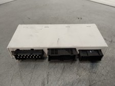 61358385541 centralina confort