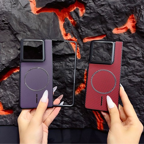 Per motorola razr fold - razr,