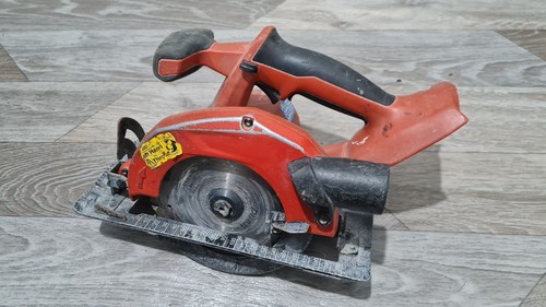 Hilti scw seghetto - 22-a,