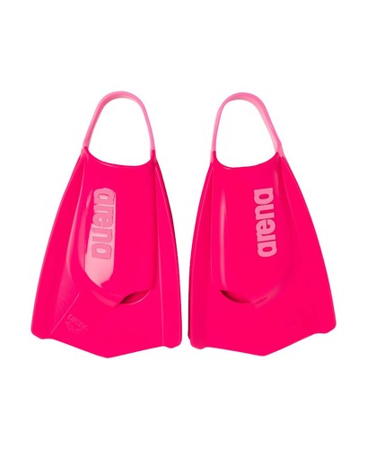 Arena pinne unisex adulto - pinne,