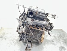 G4HD3 2110102R02C MOTORE