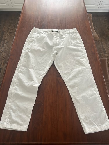 Pantaloni catch surf beater - catch, "beater"