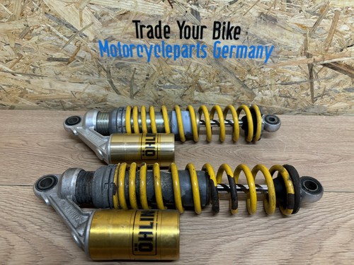 Yamaha xjr1200 4pu forcella - xjr1200,