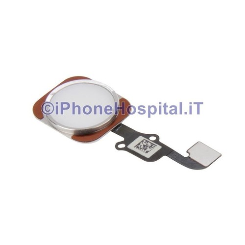 Tasto home flex cable per - home,