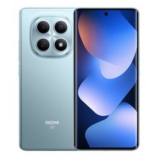 Wind Tre Xiaomi Redmi Note 15