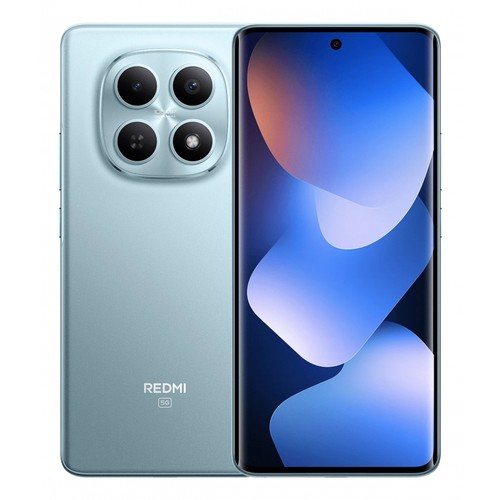 Wind tre xiaomi redmi note - xiaomi,
