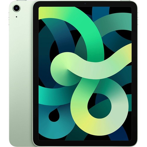 Apple ipad air 64gb wifi - 4, +