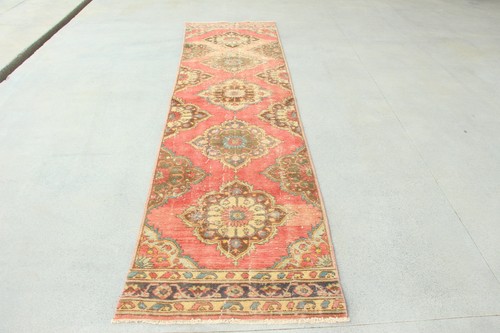 Tappeto turco - turco,, runner