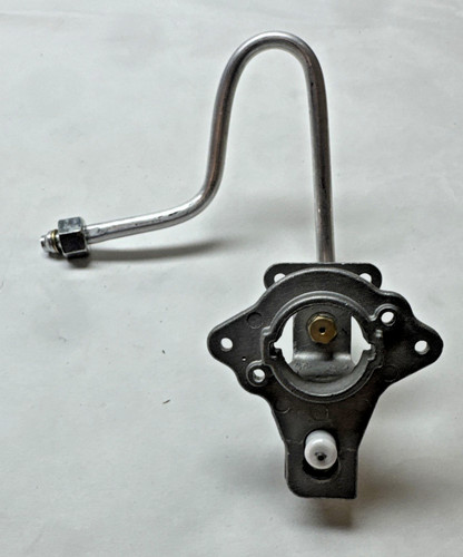 316536602 originale frigidaire - originale,