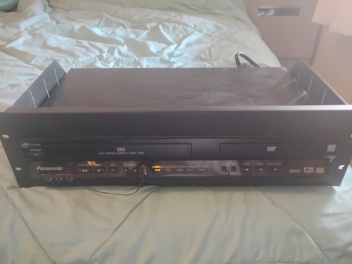 Panasonic vp320 lettore dvd - panasonic,
