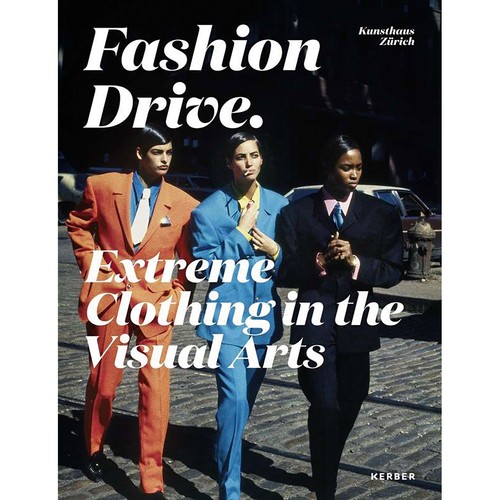 Fashion drive abbigliamento - fashion, drive: